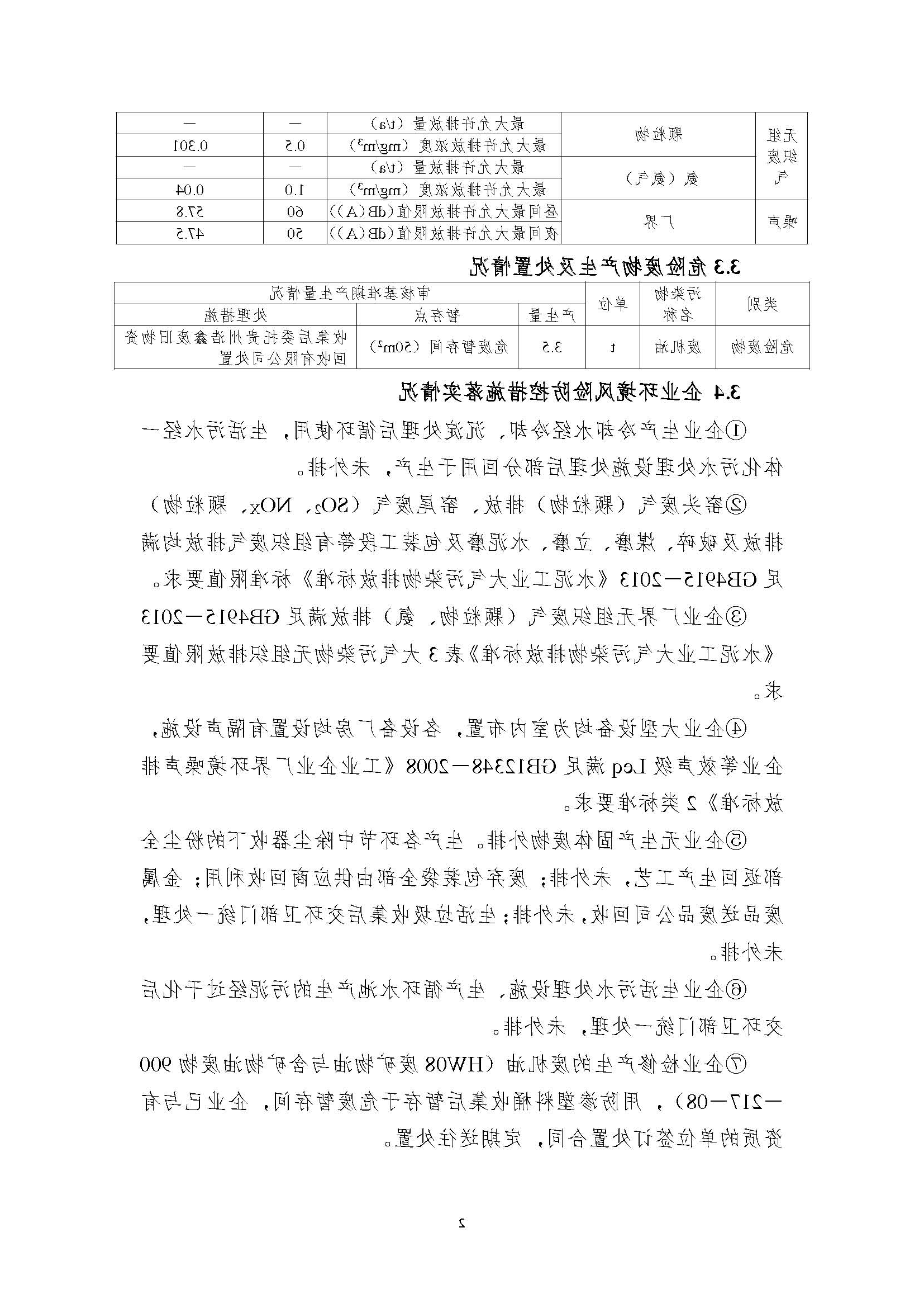 麻江明达水泥清洁生产审核信息公示8.5_页面_2.jpg