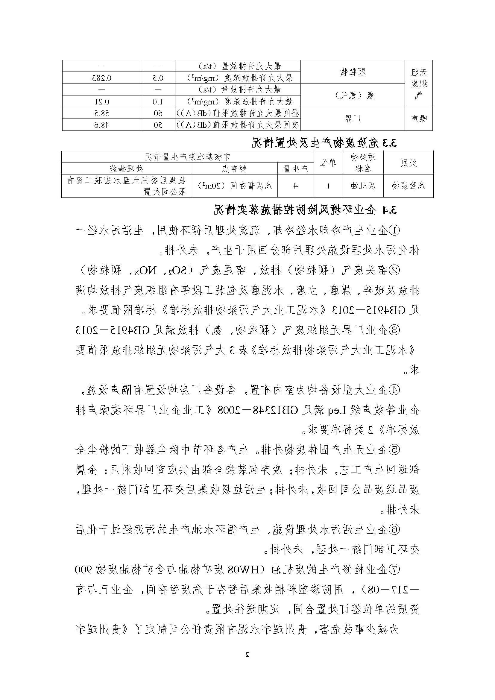 贵州超宇水泥有限责任公司清洁生产审核信息公示8.8(1)_页面_2.jpg