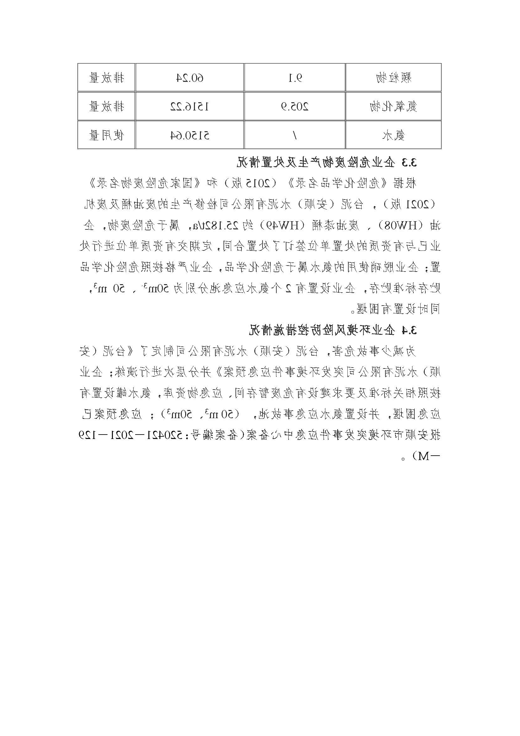 台泥（安顺）水泥有限公司清洁生产审核信息公示_页面_2.jpg