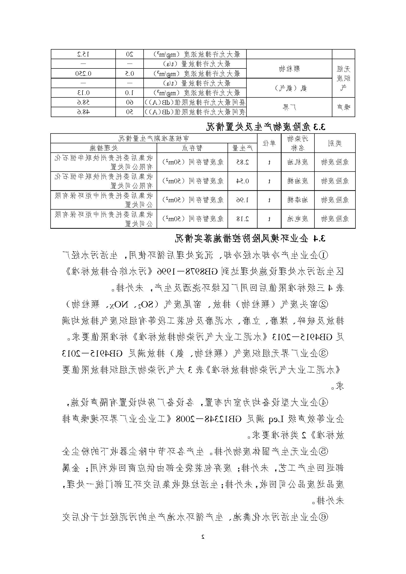 清洁生产审核信息公示（盖部门章，放福泉生态环境分局官网截图）(1)_页面_2.jpg